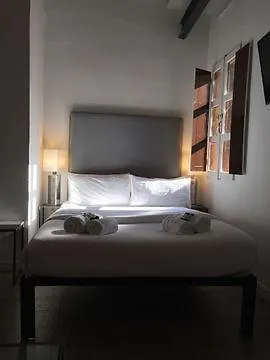 Apartments Balcons De Barcelona